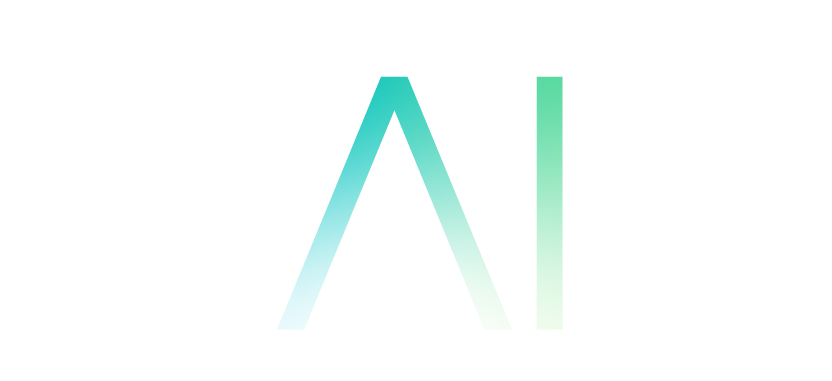 GAIA Logo