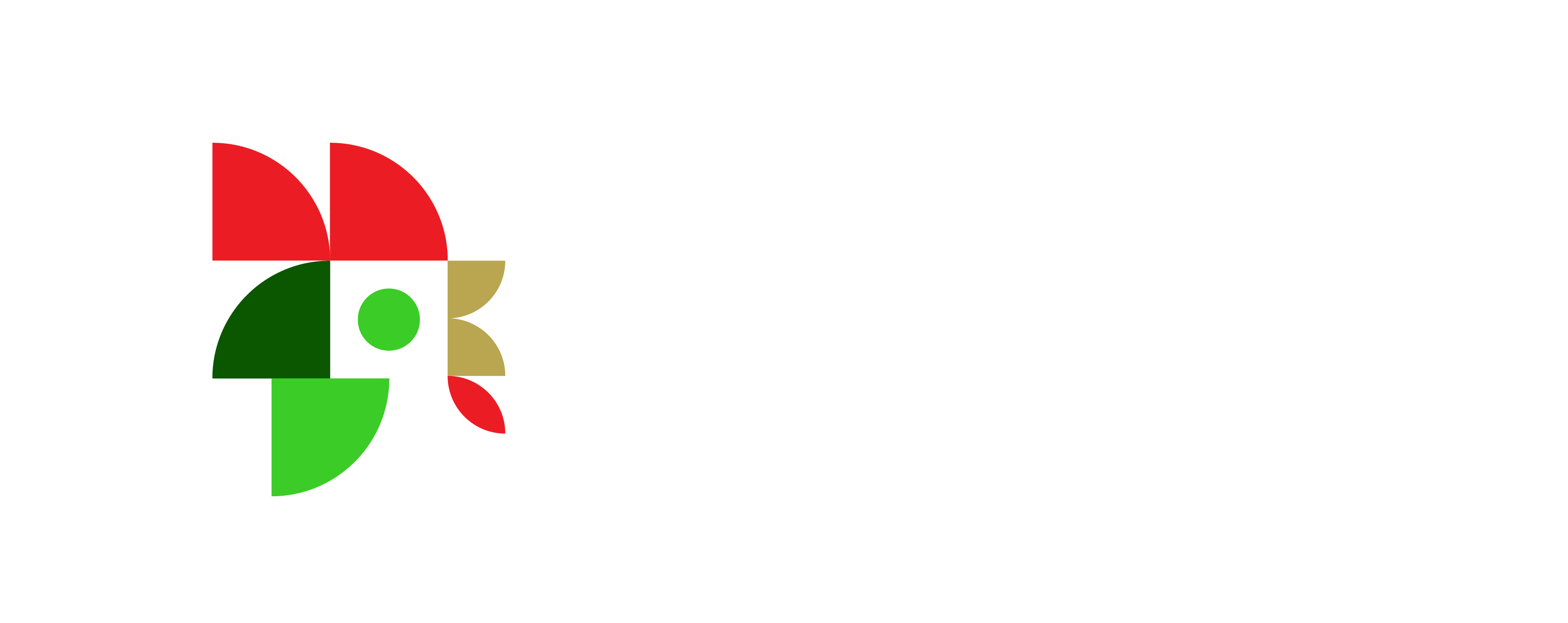 Rooster Logo