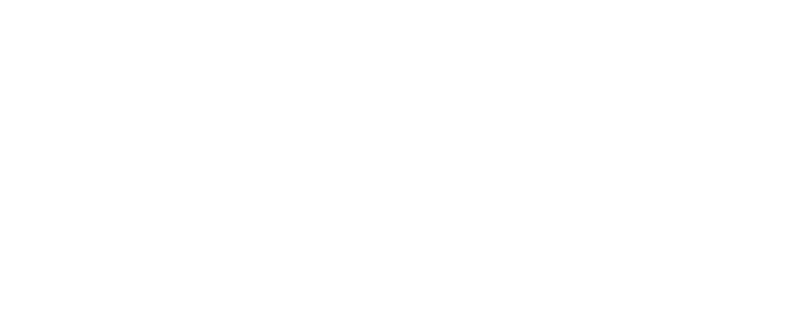ZeroZero Logo
