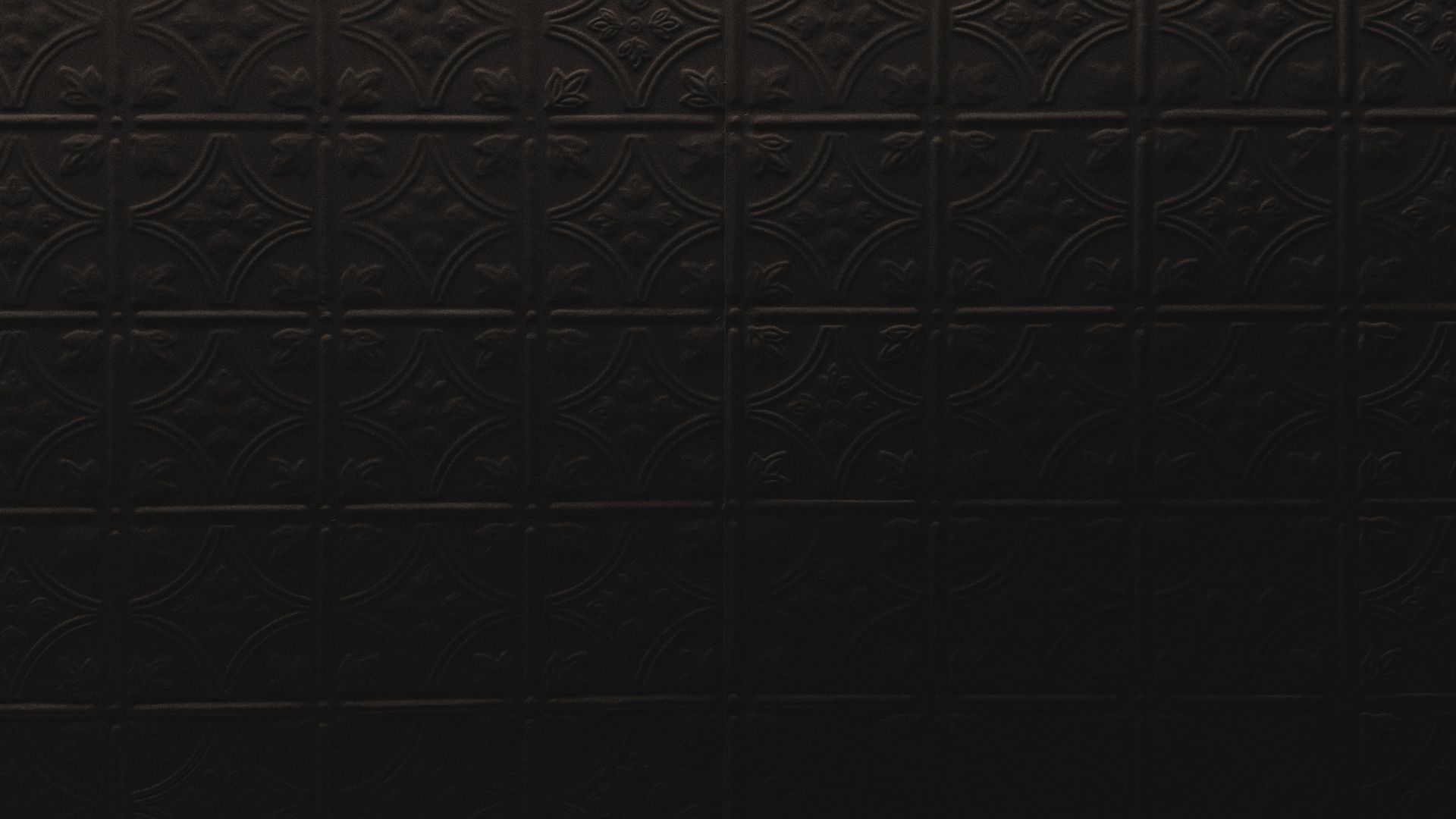 About Background