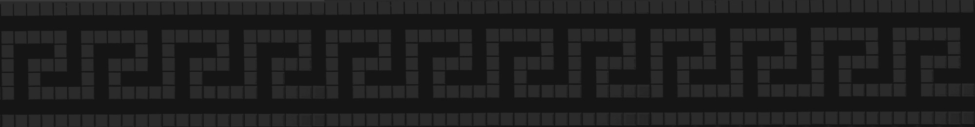 Footer Background