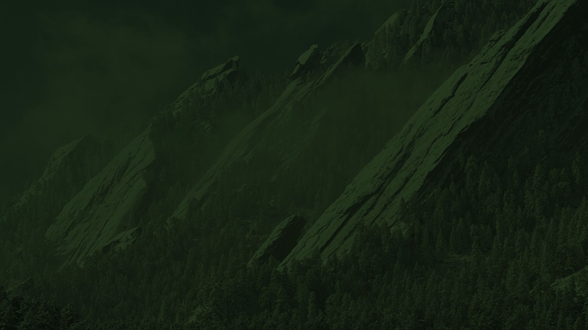 Hero Background