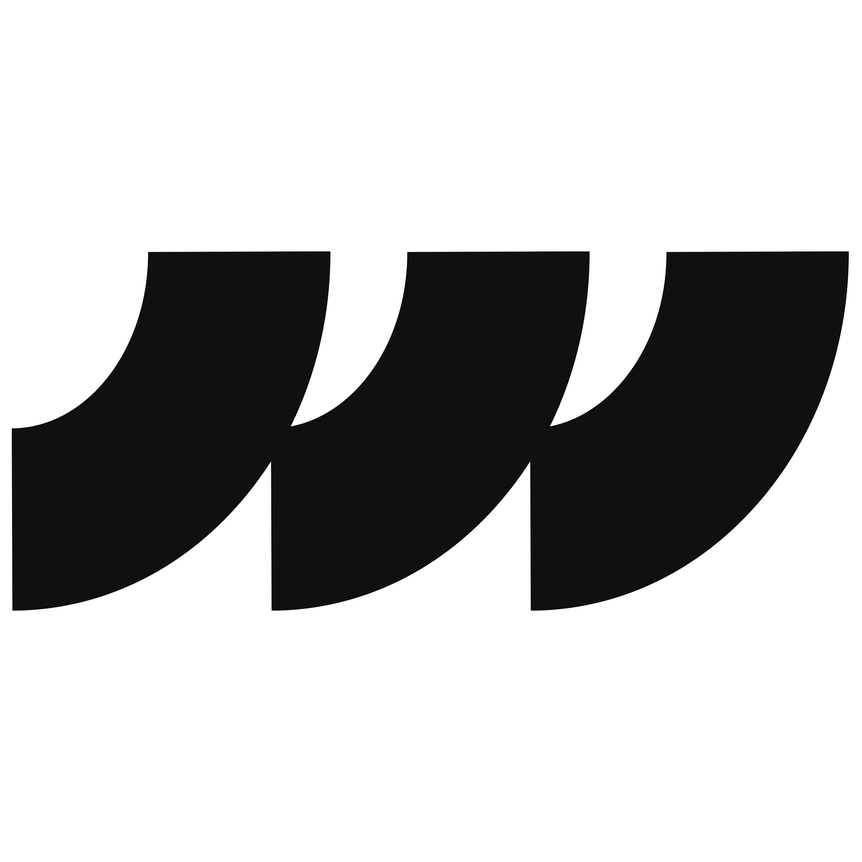 Logo Background