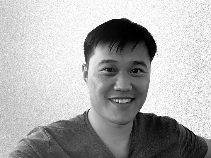 Dan - CFO