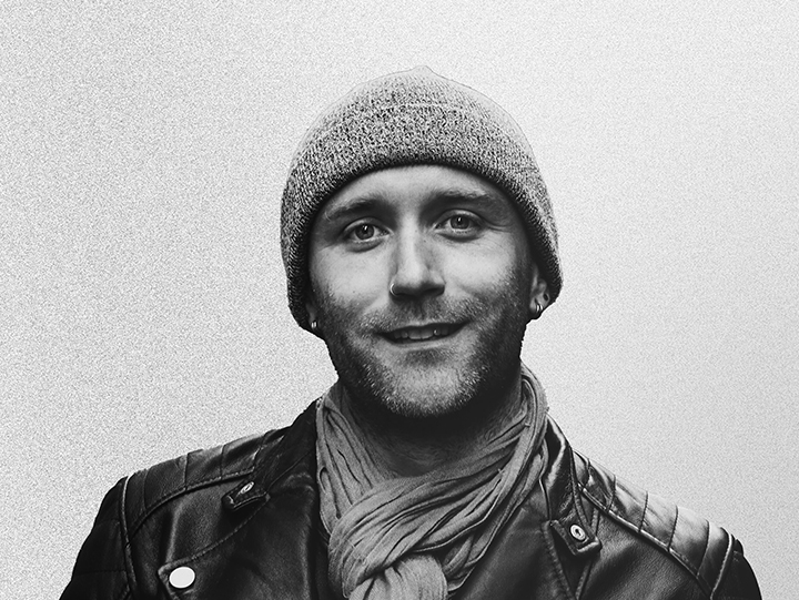 Matt - Software Developer